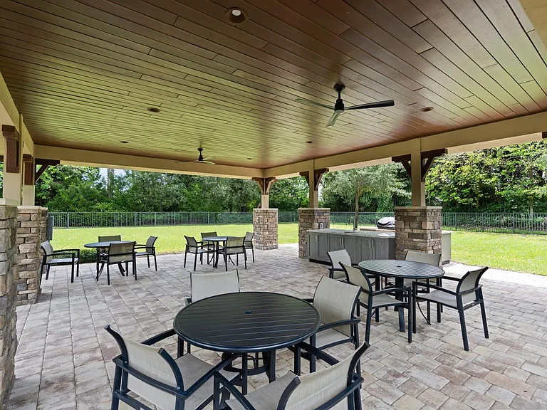 8795 Grand Prix Ln — Photo 49
