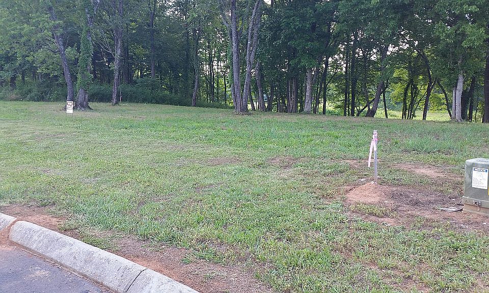 56 Crown Hbr, Jasper, TN 37347 Zillow