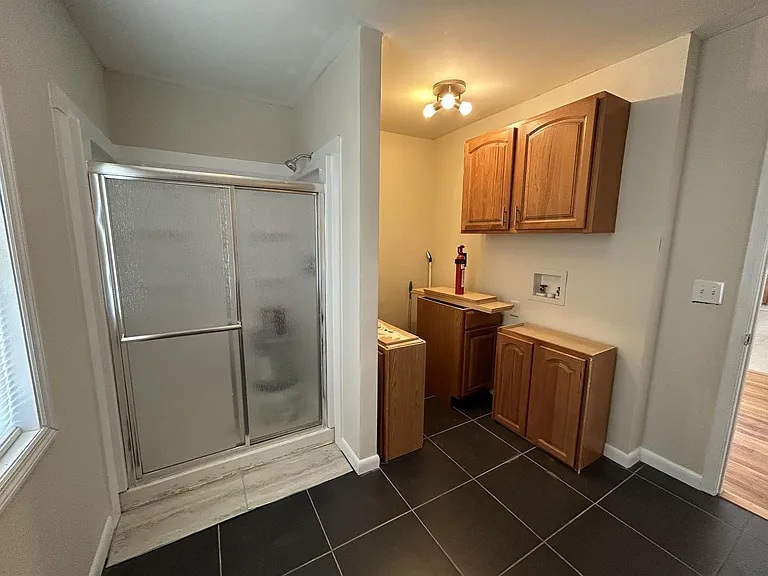 297 Fife Dr — Photo 10