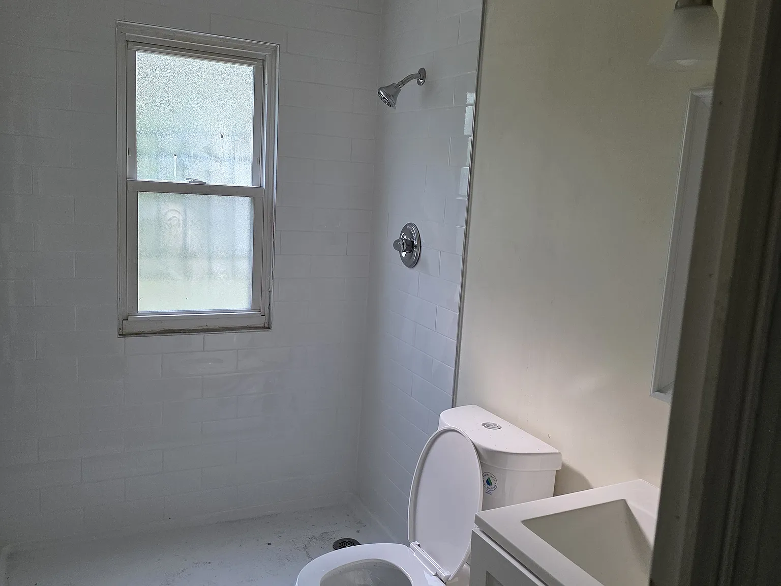4436 — Photo 2