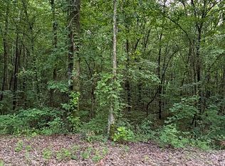 0 Staples Hollow Rd SE, Falkville, AL 35622