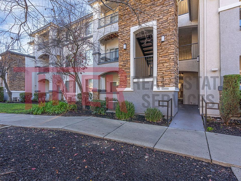 1st image of 701 Gibson Dr APT 1727