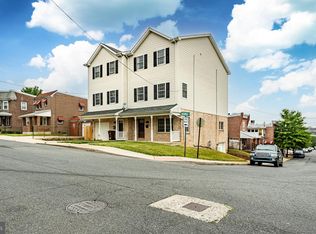 11 7th Ave, Wilmington, DE 19805