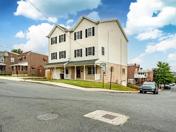 11 7th Ave, Wilmington, DE 19805