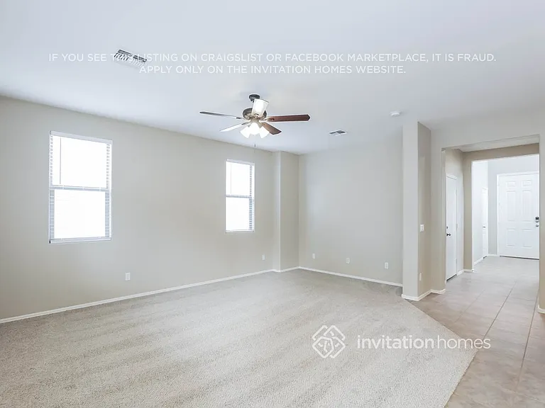 3787 E Chickadee Rd — Photo 2