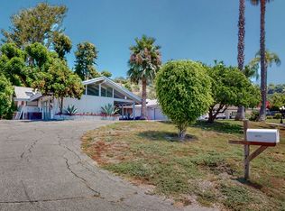 20757 E Rancho Los Cerritos Rd, Covina, CA 91724