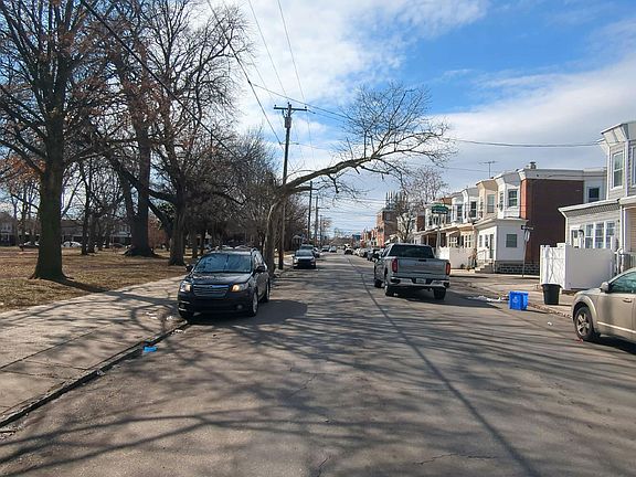 5th image of 5807 W Thompson St