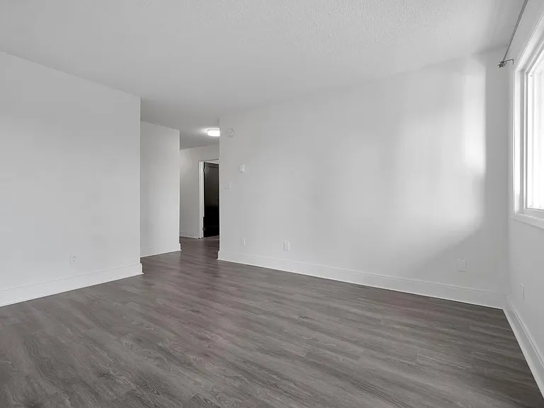 21 Prideaux St #407 — Photo 18