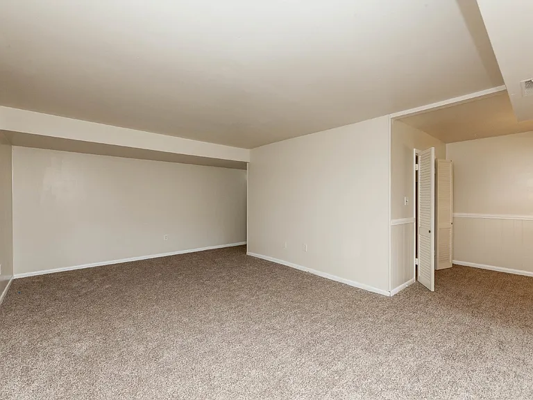 3827 Saint Barnabas Rd #T1 — Photo 28