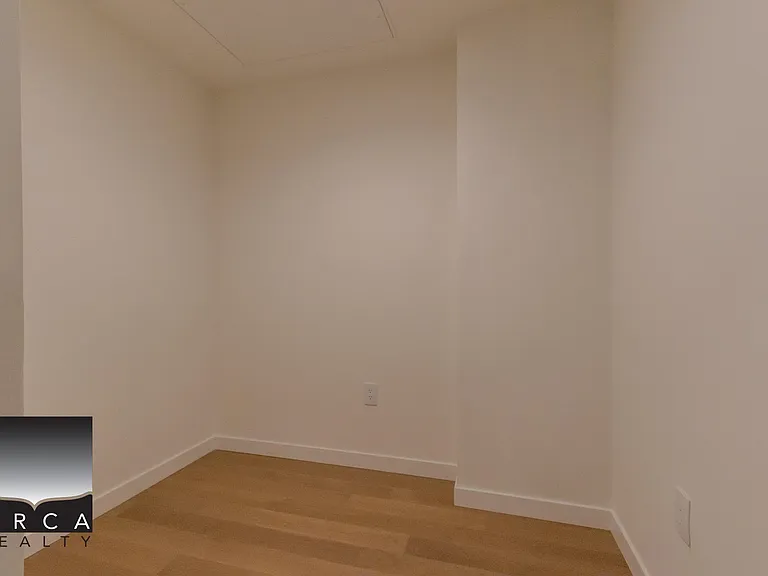3963 Uplands Way #510 — Photo 20