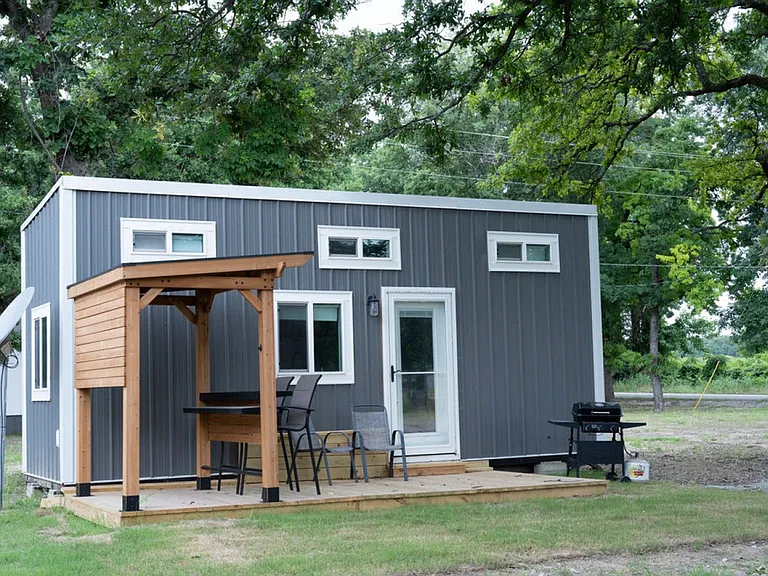 2979 Edge Rd #ID1563236P — Photo 7