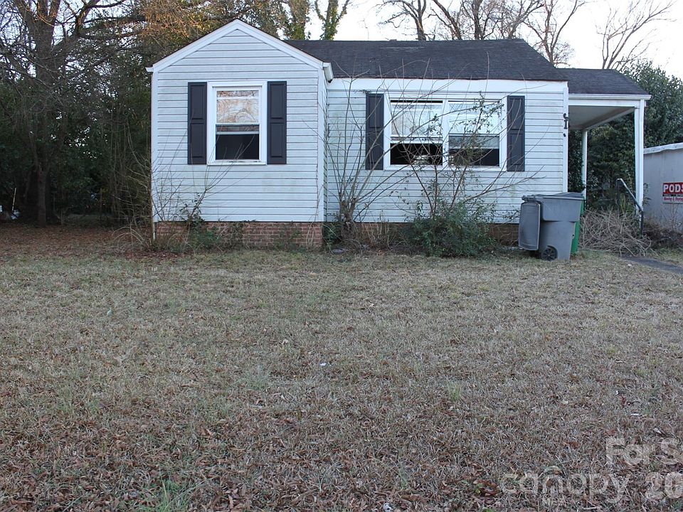 1st image of 912 Matheson Ave
