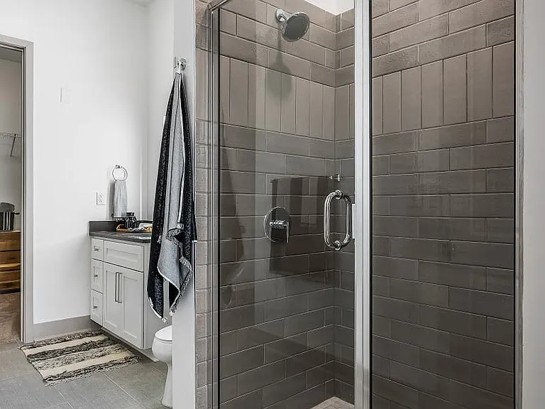 Cortland Vesta — Photo 9