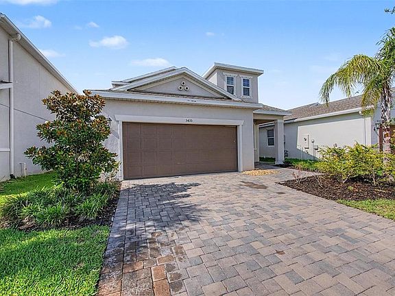 2nd image of 5435 BUNGALOW GROVE COURT