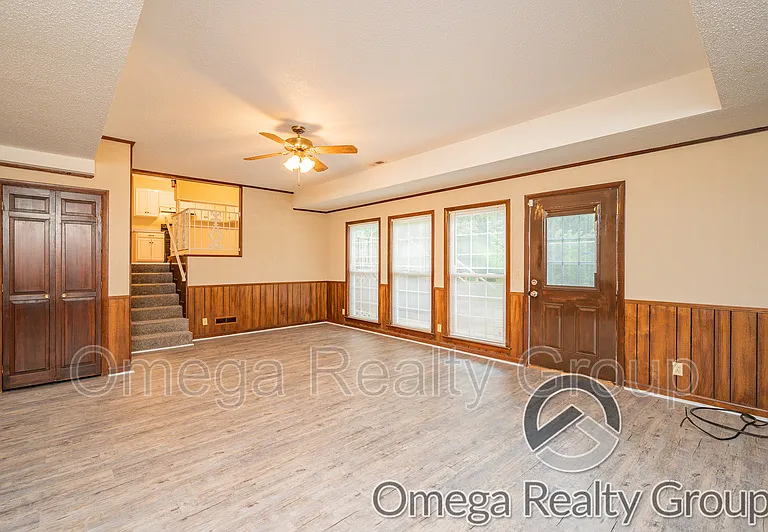 3001 Pawnee Cir — Photo 30