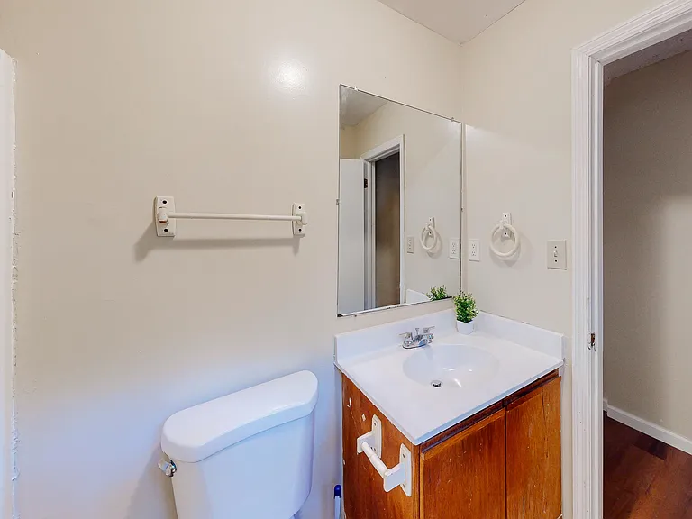Carriage Ct — Photo 3