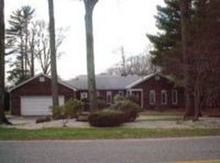 130 Tripp Rd, Ellington, CT 06029