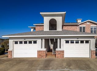 518 Amity Rd APT M5, Hot Springs, AR 71913