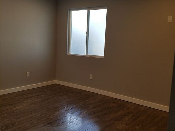 5th image of 4203 Verdant St #1