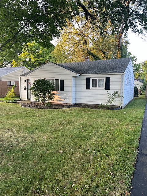 1st image of 165 Aylesboro Ave