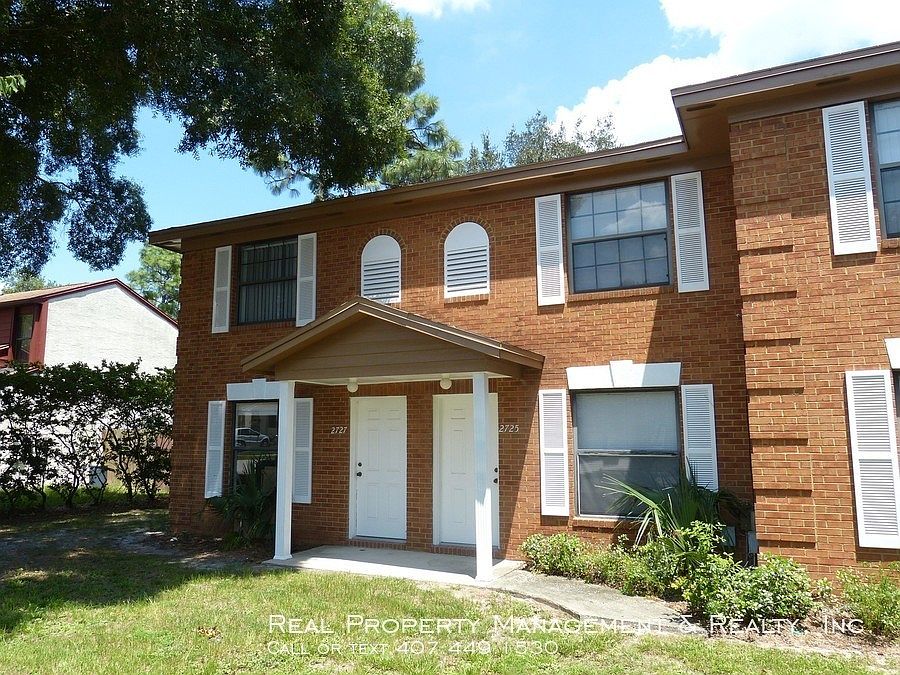 1st image of 2725 Gray Fox Ln