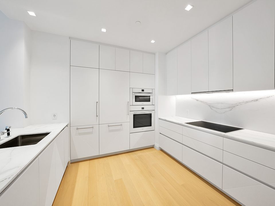 1st image of 1 Wall St APT 3503