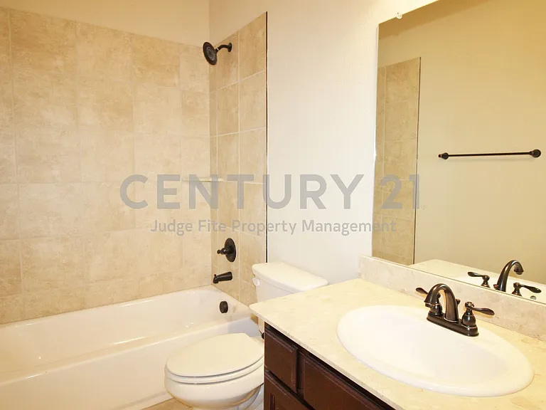 505 Clemson Ln — Photo 31