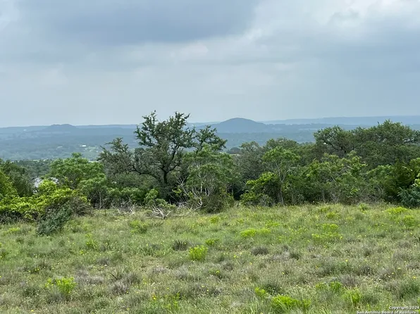 23 Lipan Apache Run LOT 23, Blanco, TX 78606