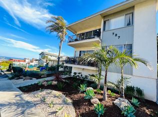 727 W 29th St #2, San Pedro, CA 90731