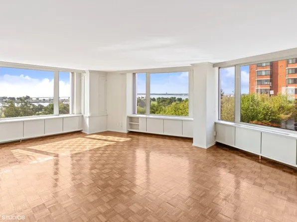 1610 North Prospect AVENUE #305, Milwaukee, WI 53202
