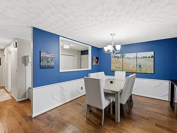 4th image of 3528 Winding Dr