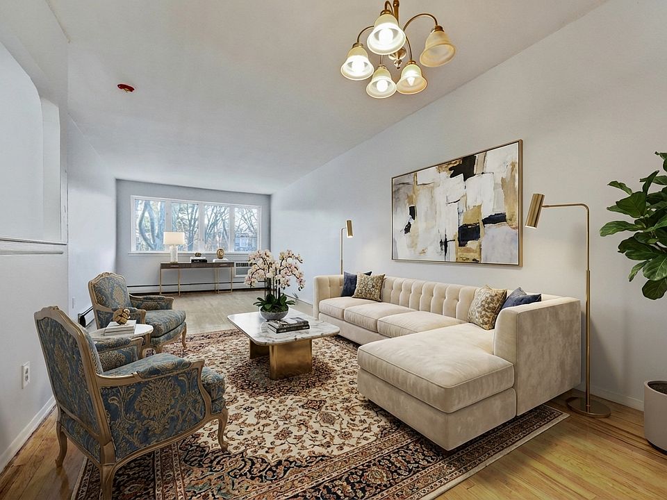 1st image of 7210 Avenue M #3F