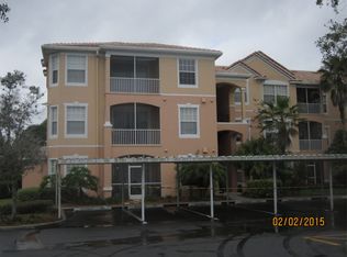 13500 Turtle Marsh Loop APT 812, Orlando, FL 32837