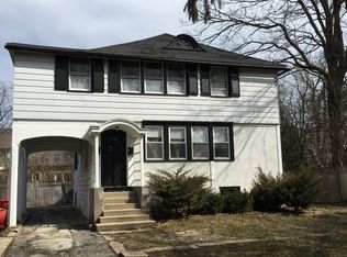 1151 Chatfield Rd, Winnetka, IL 60093