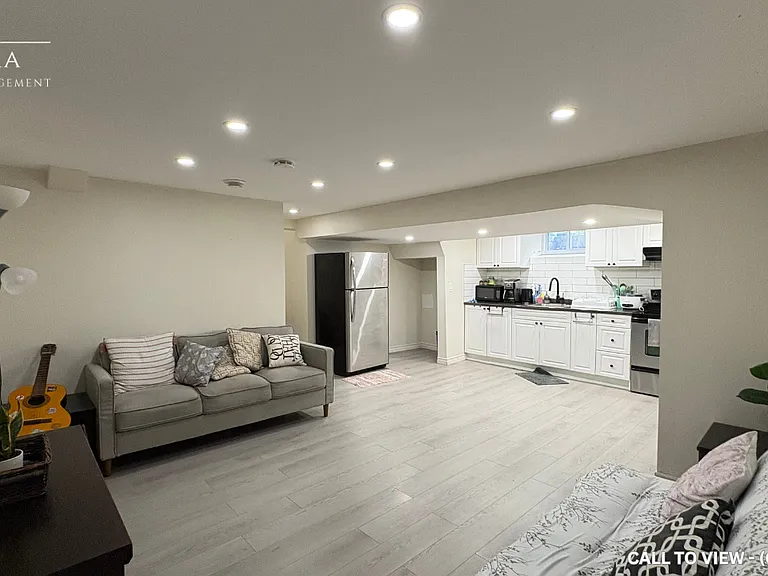 4470 Pinedale Dr #2 — Photo 1