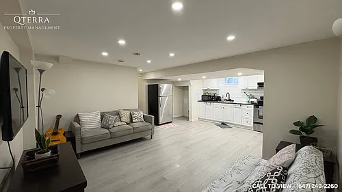 4470 Pinedale Dr #2 Photo 1