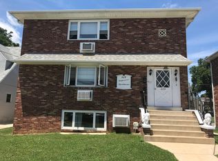 609 8th Ave APT 4, Prospect Park, PA 19076