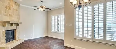 5717 Lois Ln — Photo 13
