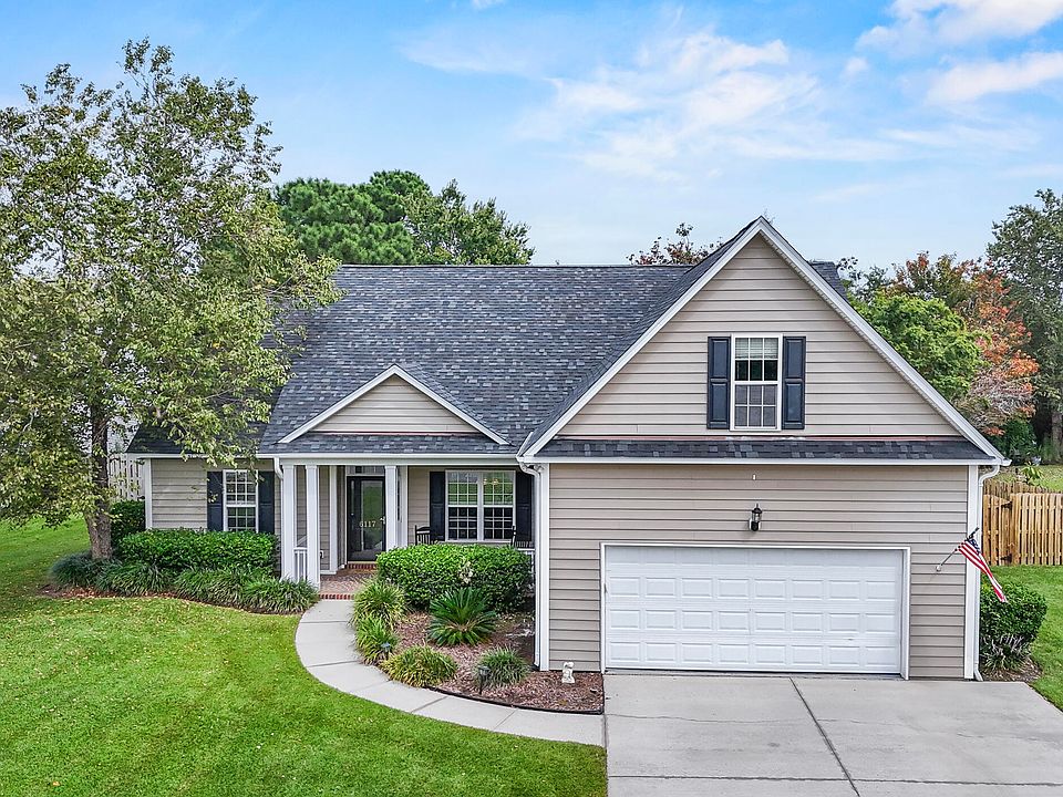1st image of 6117 Ambleside Drive