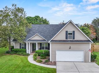 6117 Ambleside Dr, Wilmington, NC 28409