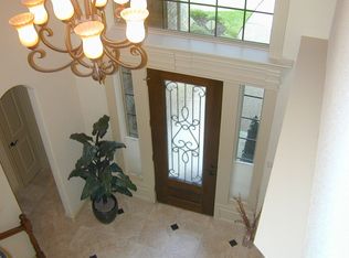 2108 Highview Ct, Hurst, TX 76054