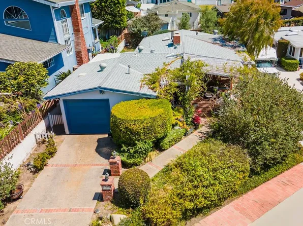 119 Trafalgar Ln, San Clemente, CA 92672