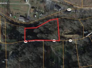 2663 Highway 221, Pineville, KY 40977