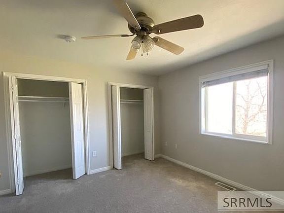 5th image of 640 Sunflower Rd