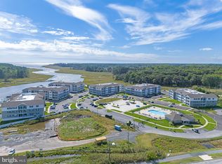 33530 Old Salt Ln #1303, Lewes, DE
