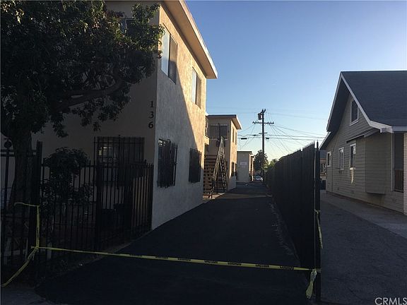 3rd image of 136 E Avenue 41