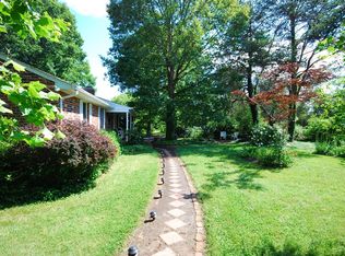 2255 Jackson Shop Rd, Goochland, VA 23063