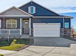 4687 Windmill Dr, Brighton, CO 80601