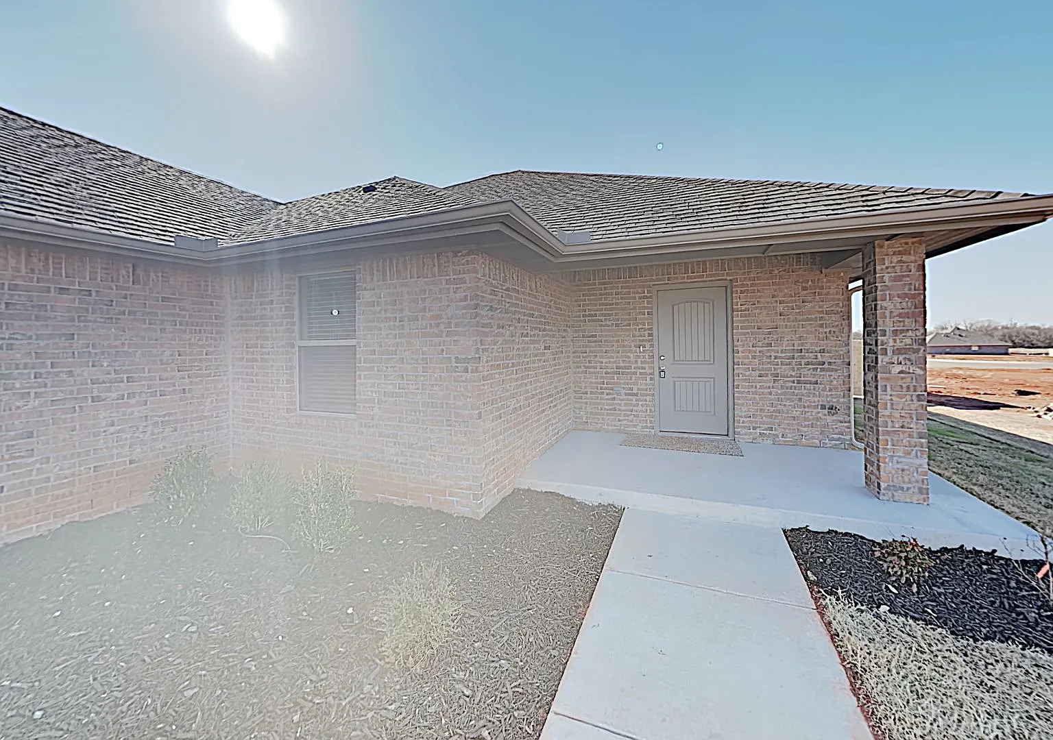 Spacious 4 Bedroom 2 Bath Home in Deer Creek Schools! — Photo 2