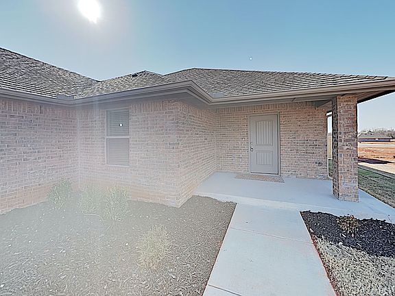 2nd image of 17657 Macarthur Park Dr